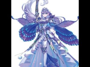 遊戯王マスターデュエル｜ジェムナイトティアラメンツの戦術と展開詳細解説 – ゲーマーのおもちゃ箱