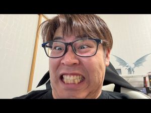 デュエリストカップ参加中に経験した痔の症状と対策 – ゲーマーのおもちゃ箱