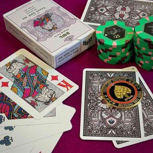 Owl Playing Cards (Ver.3.0)Texas hold 'em | 『ゲームマーケット』公式サイト | 国内最大規模のアナログゲーム・ テーブルゲーム・ボードゲーム イベント