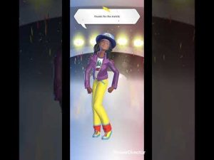 PTCGL 1083 ブリジュラスの2連戦解説と戦略のポイント – ゲーマーのおもちゃ箱